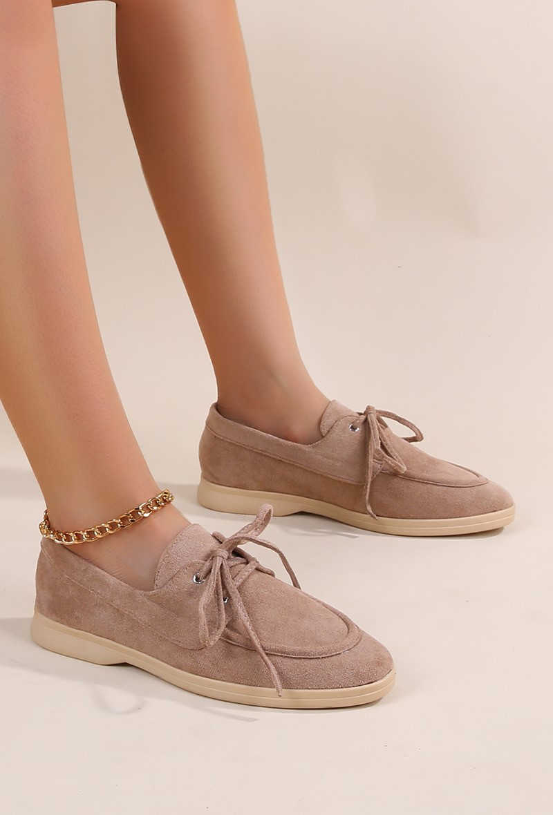 Lujah Shoes (Schuhgrosshandel)