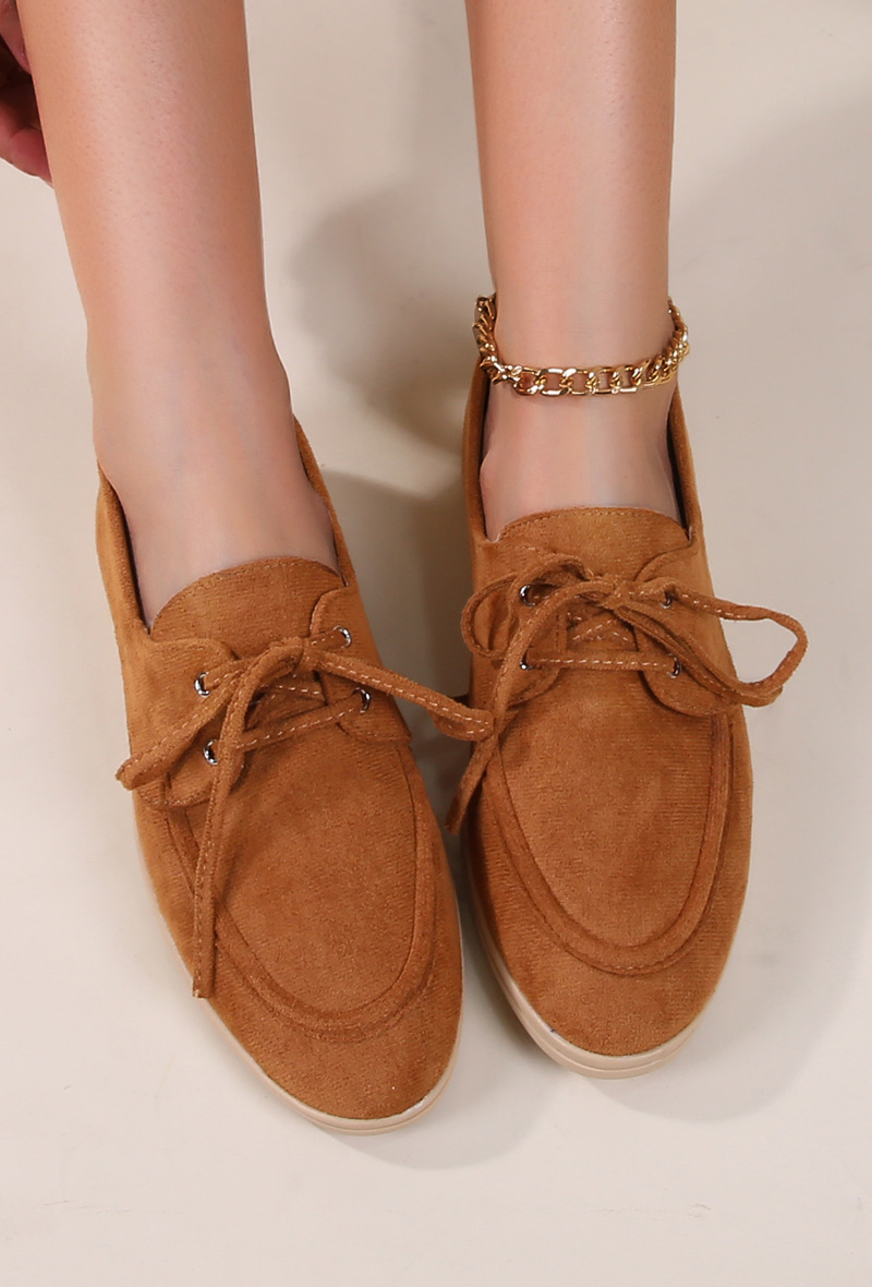 Lujah Shoes (Schuhgrosshandel)