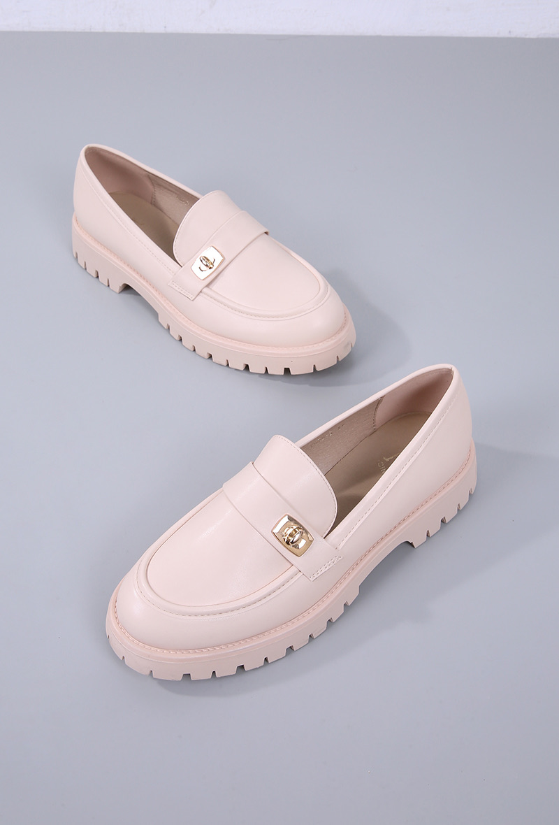 Lujah Shoes (Schuhgrosshandel)