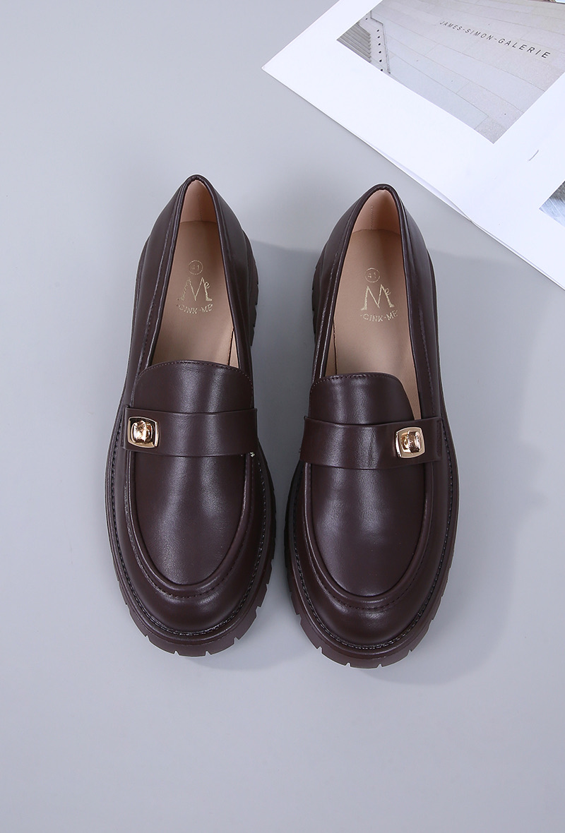 Lujah Shoes (Schuhgrosshandel)
