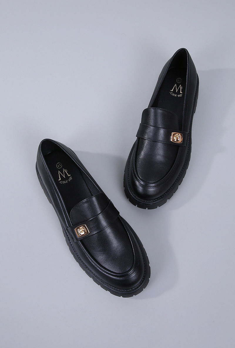 Lujah Shoes (Schuhgrosshandel)