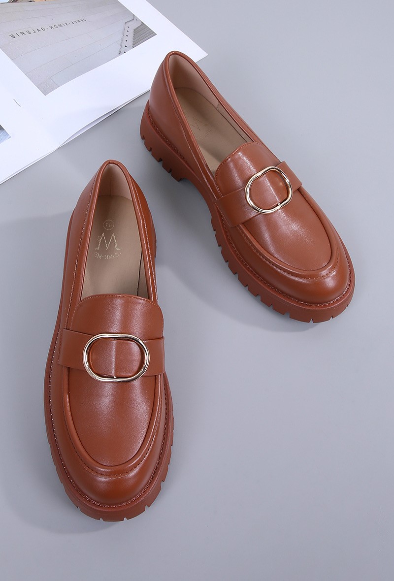 Lujah Shoes (Schuhgrosshandel)