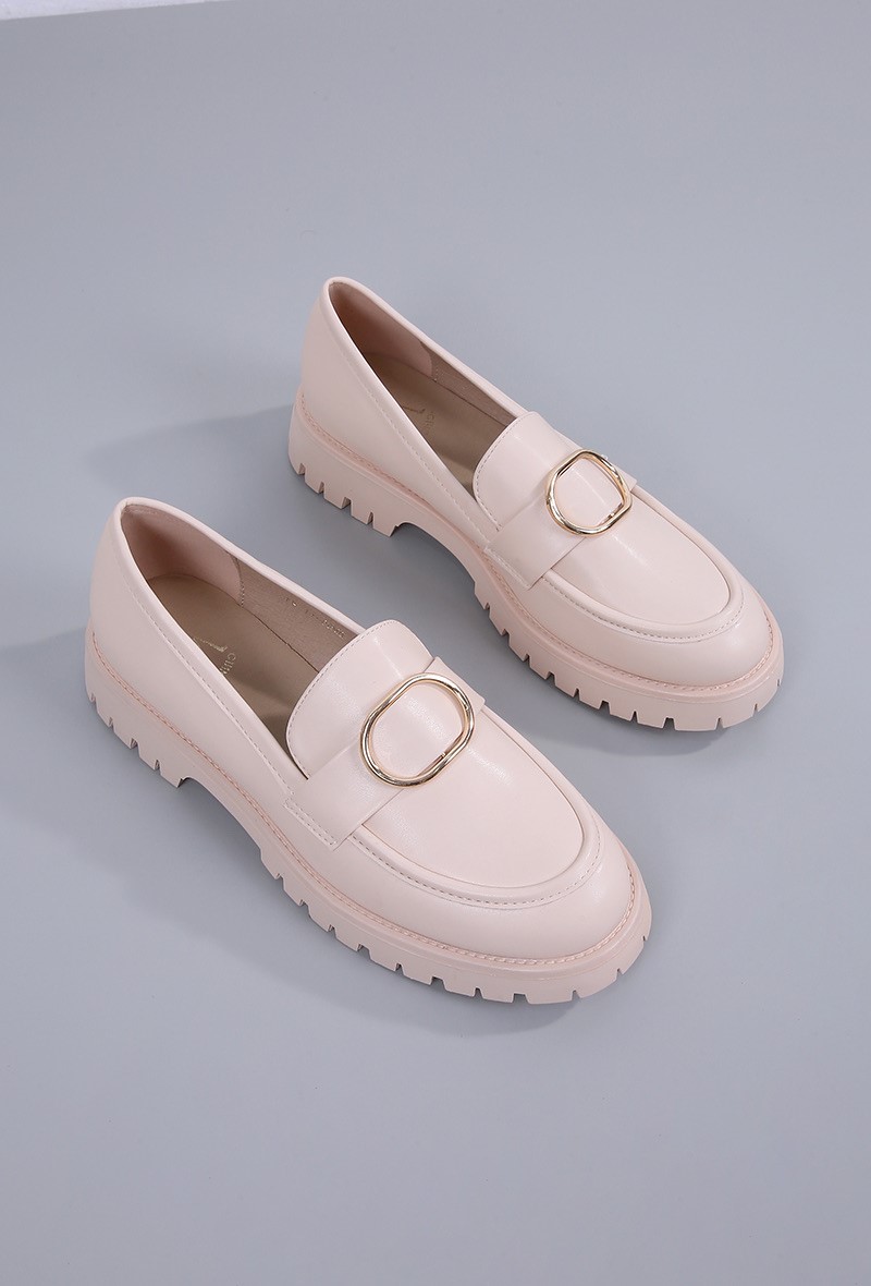 Lujah Shoes (Schuhgrosshandel)