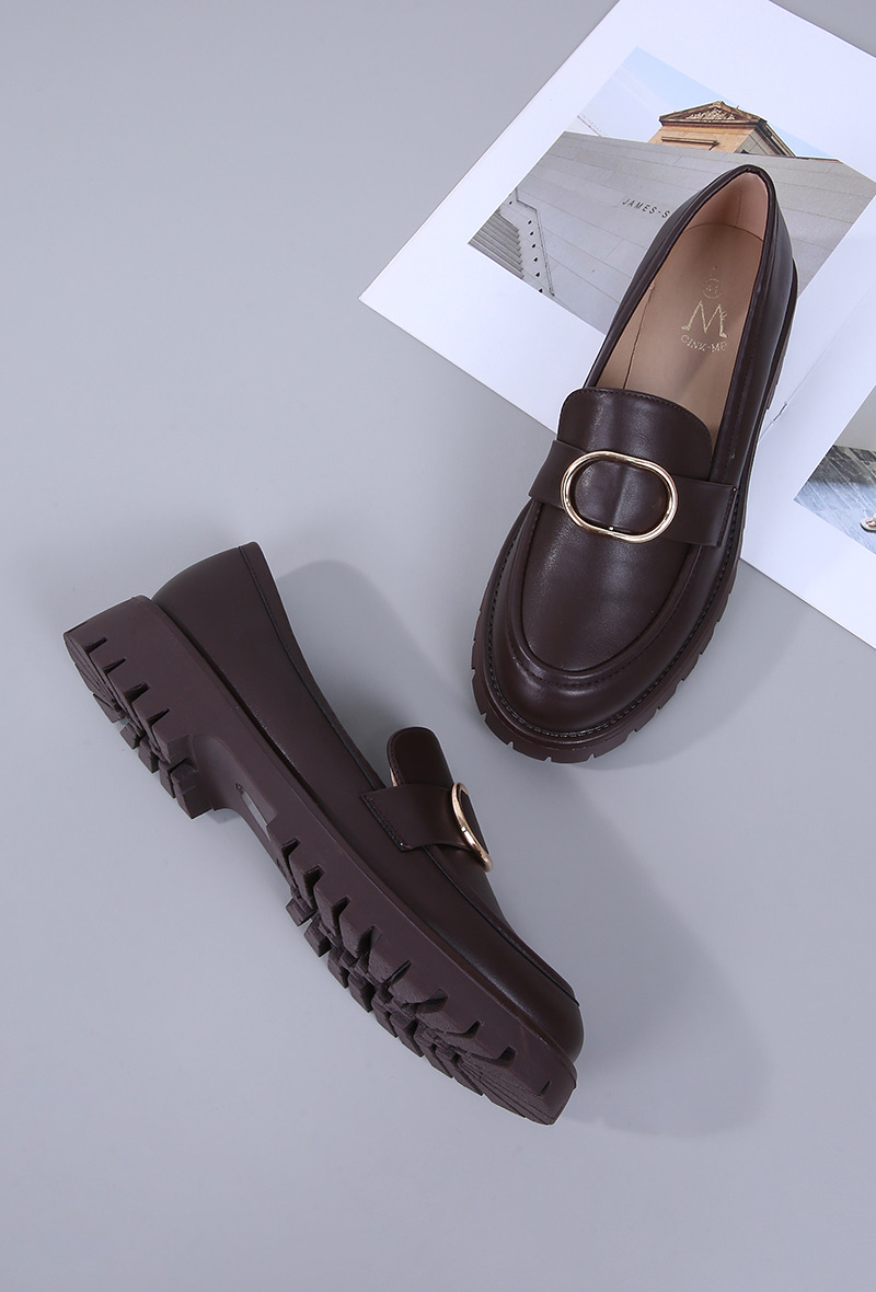 Lujah Shoes (Schuhgrosshandel)