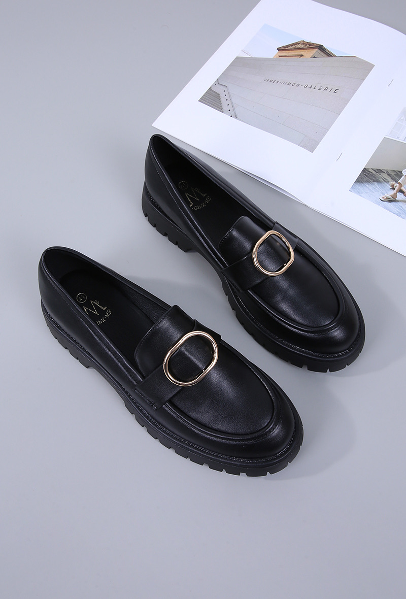 Lujah Shoes (Schuhgrosshandel)
