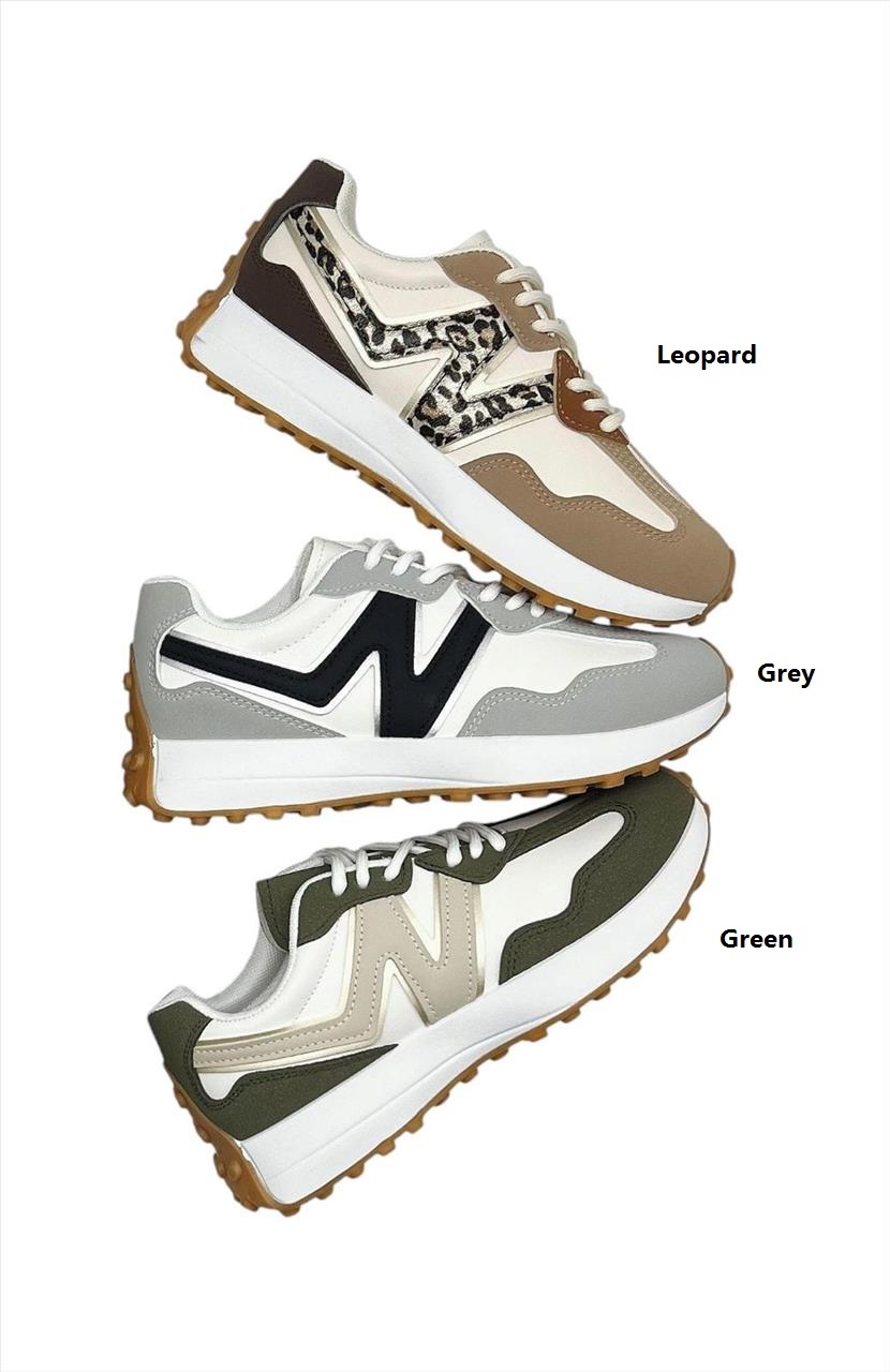 Lujah Shoes (Schuhgrosshandel)