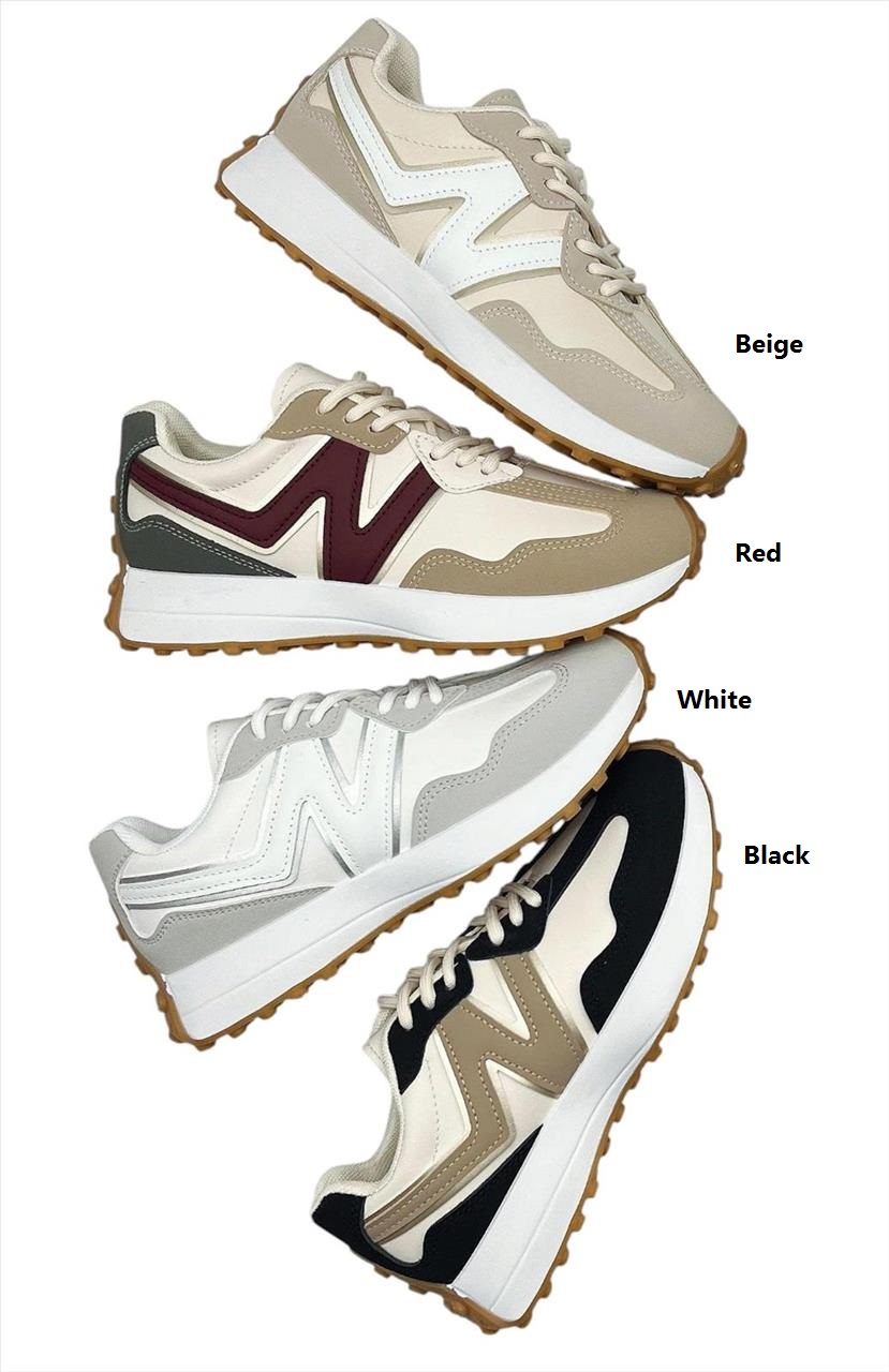 Lujah Shoes (Schuhgrosshandel)