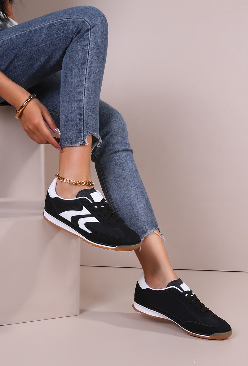 Lujah Shoes (Schuhgrosshandel)
