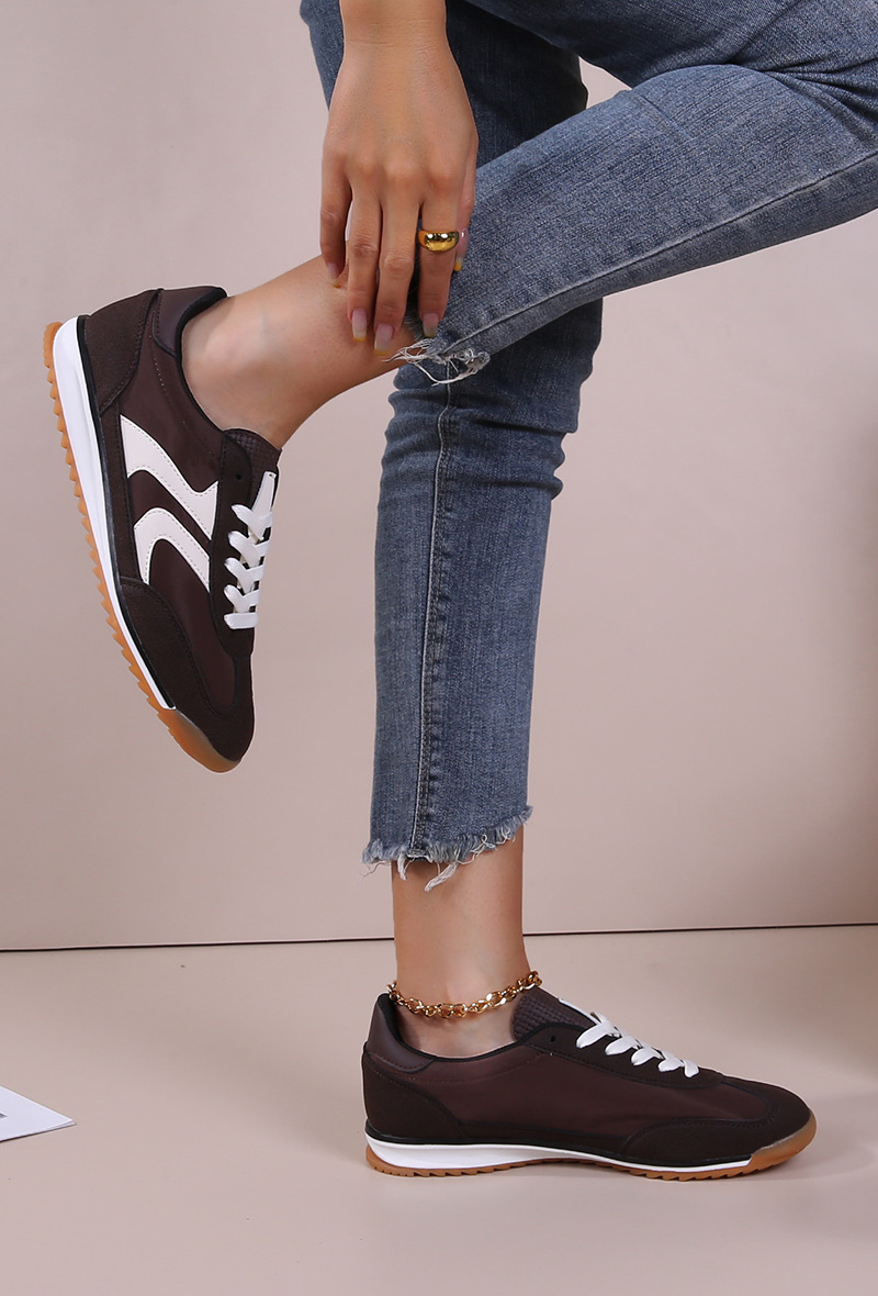 Lujah Shoes (Schuhgrosshandel)