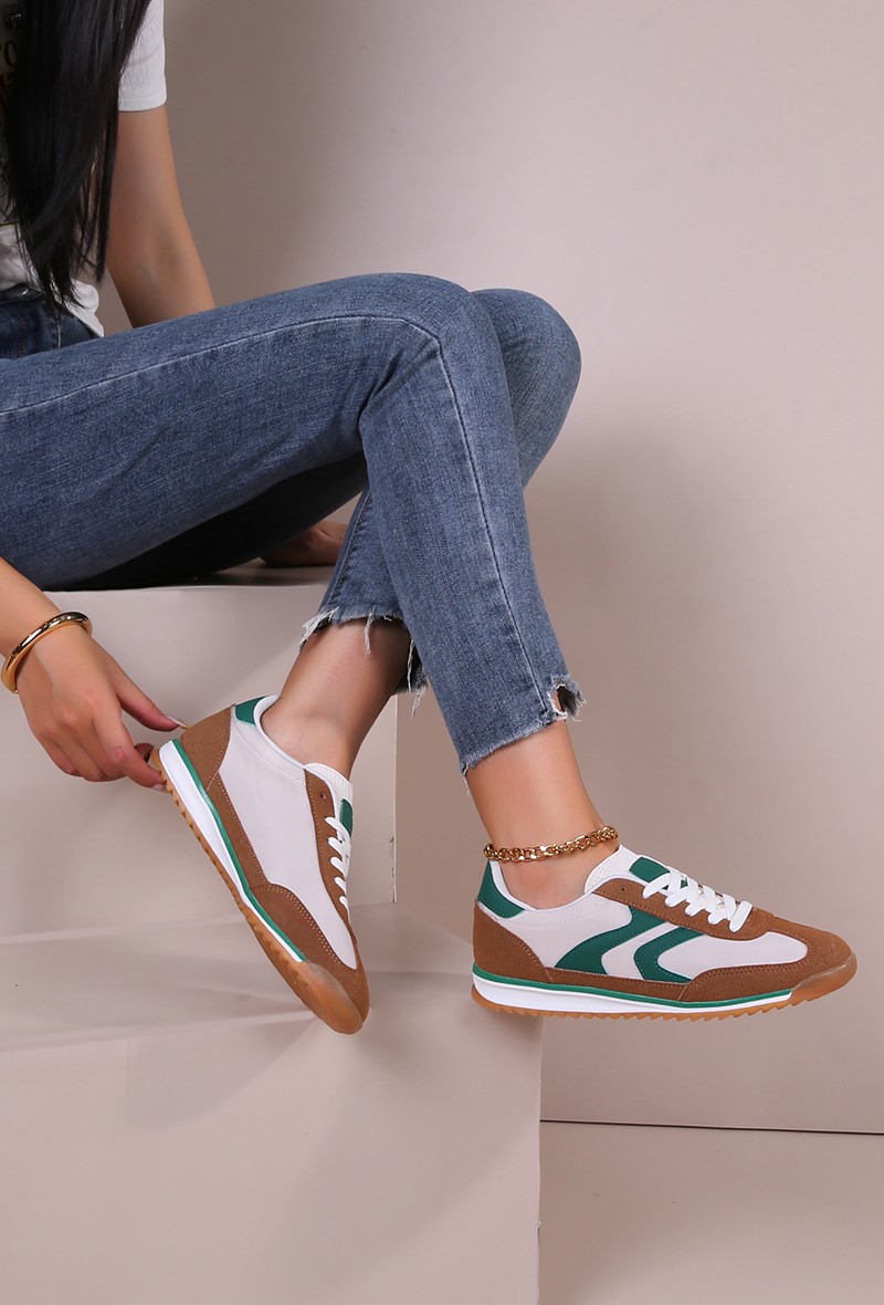 Lujah Shoes (Schuhgrosshandel)