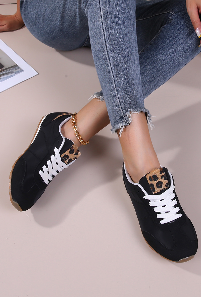 Lujah Shoes (Schuhgrosshandel)