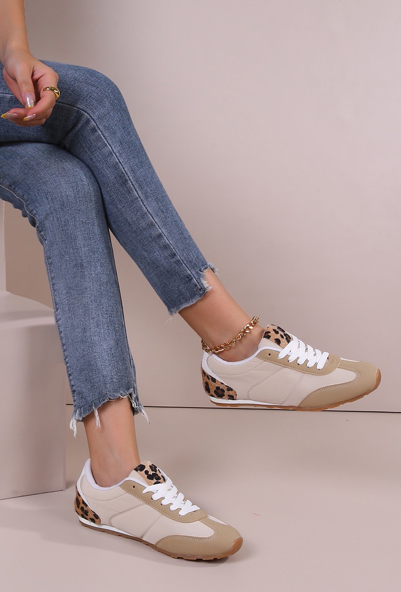 Lujah Shoes (Schuhgrosshandel)