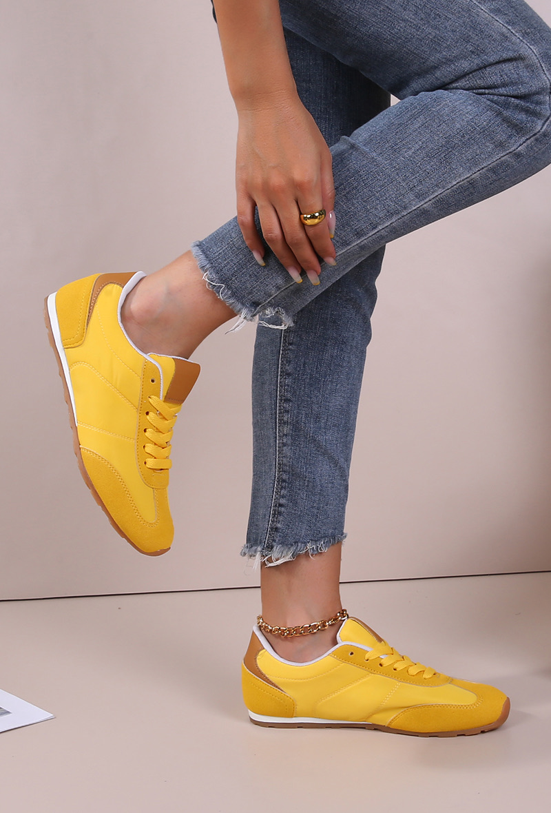 Lujah Shoes (Schuhgrosshandel)