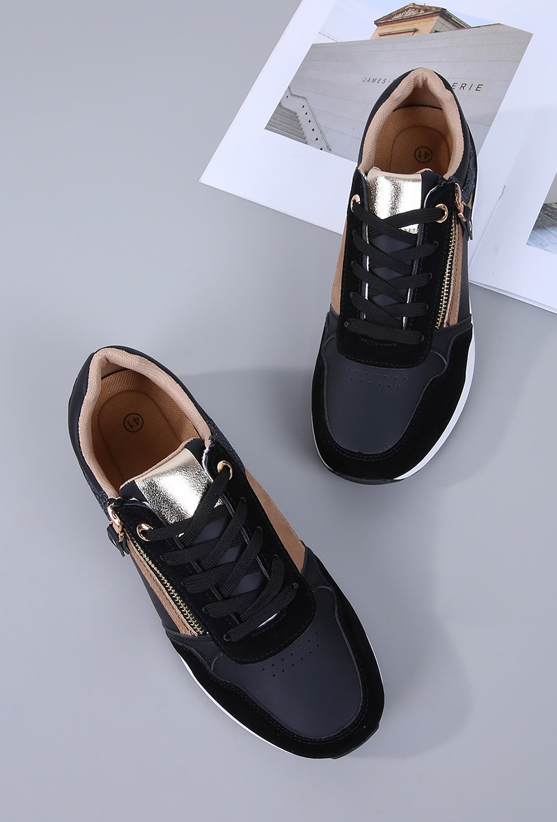 Lujah Shoes (Schuhgrosshandel)