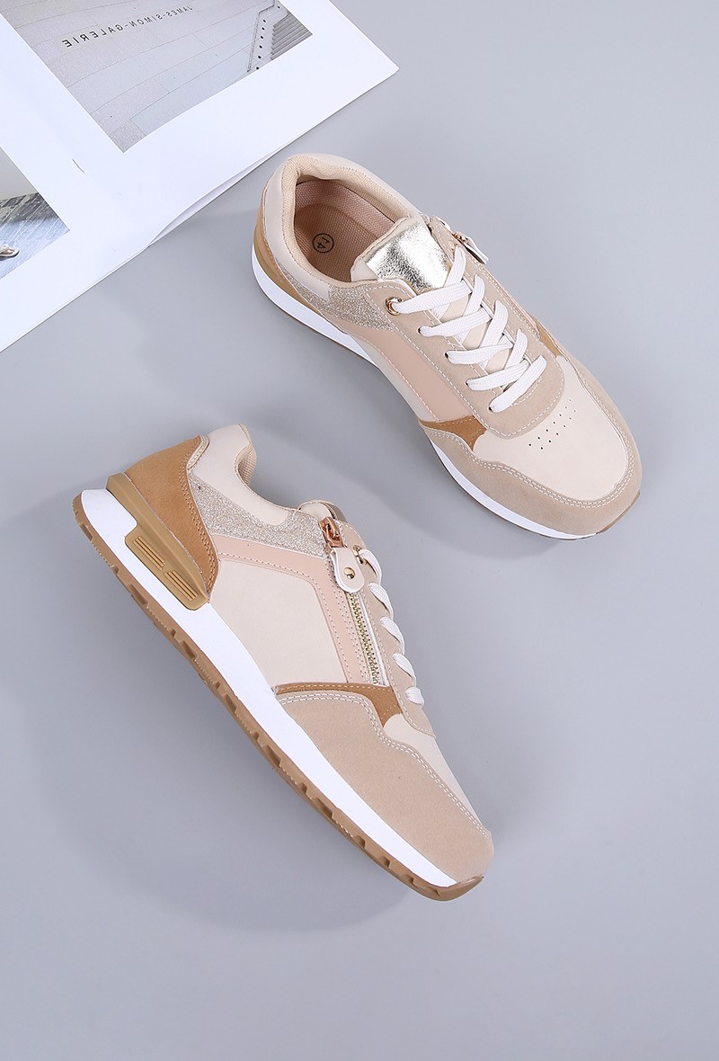 Lujah Shoes (Schuhgrosshandel)