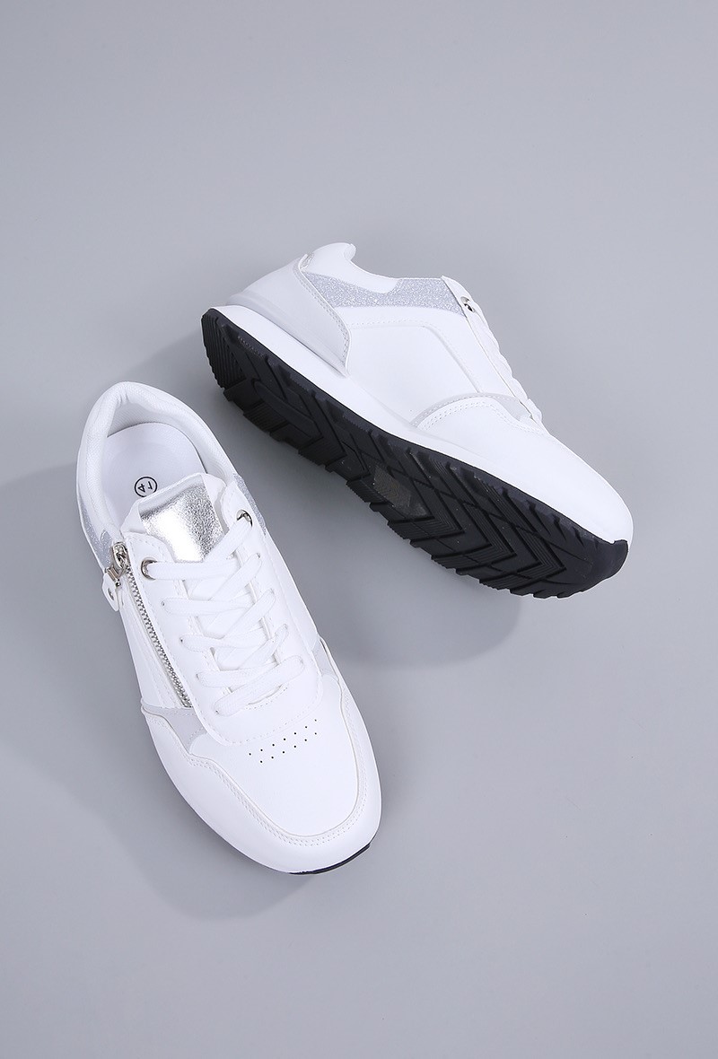 Lujah Shoes (Schuhgrosshandel)