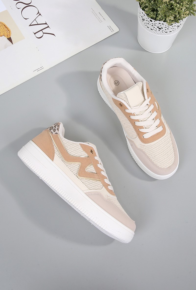 Lujah Shoes (Schuhgrosshandel)