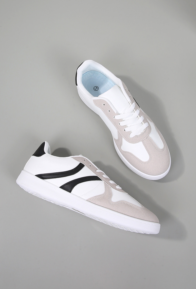 Lujah Shoes (Schuhgrosshandel)