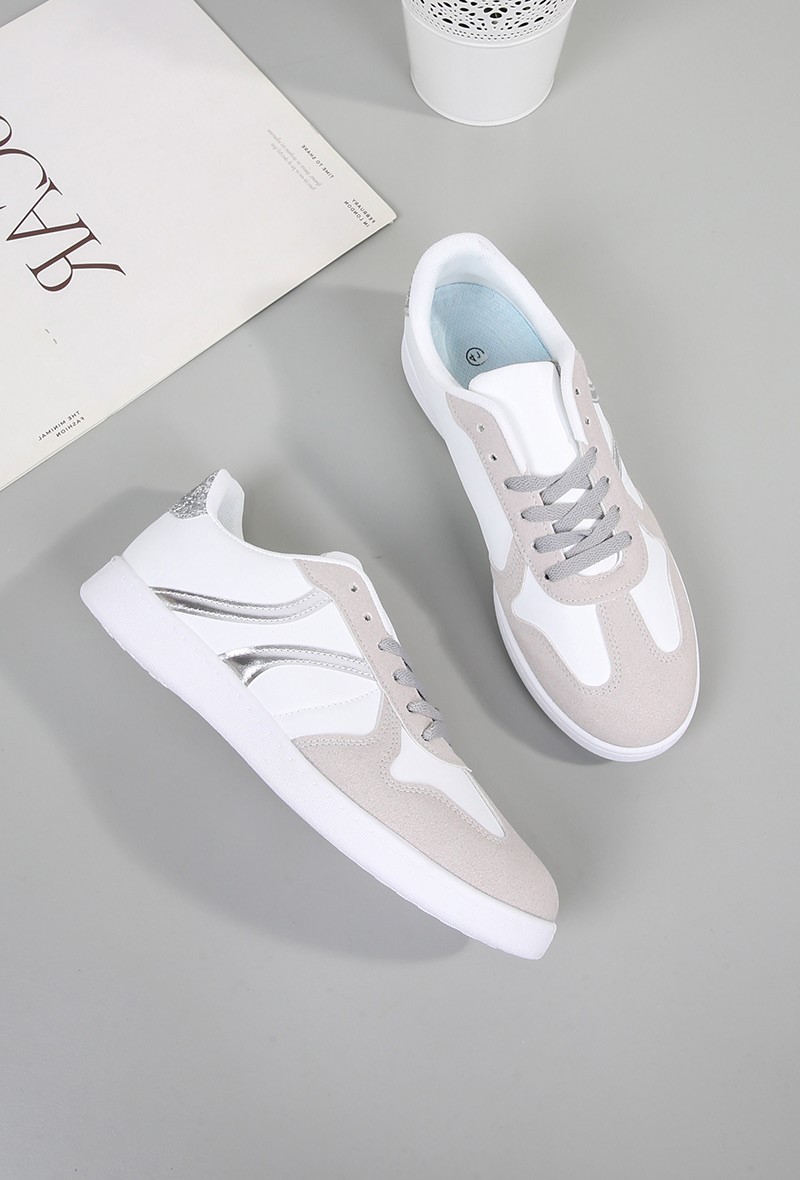 Lujah Shoes (Schuhgrosshandel)