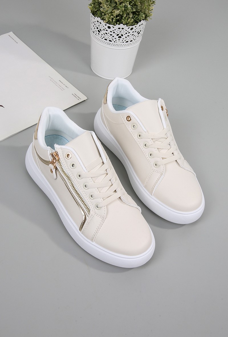 Lujah Shoes (Schuhgrosshandel)