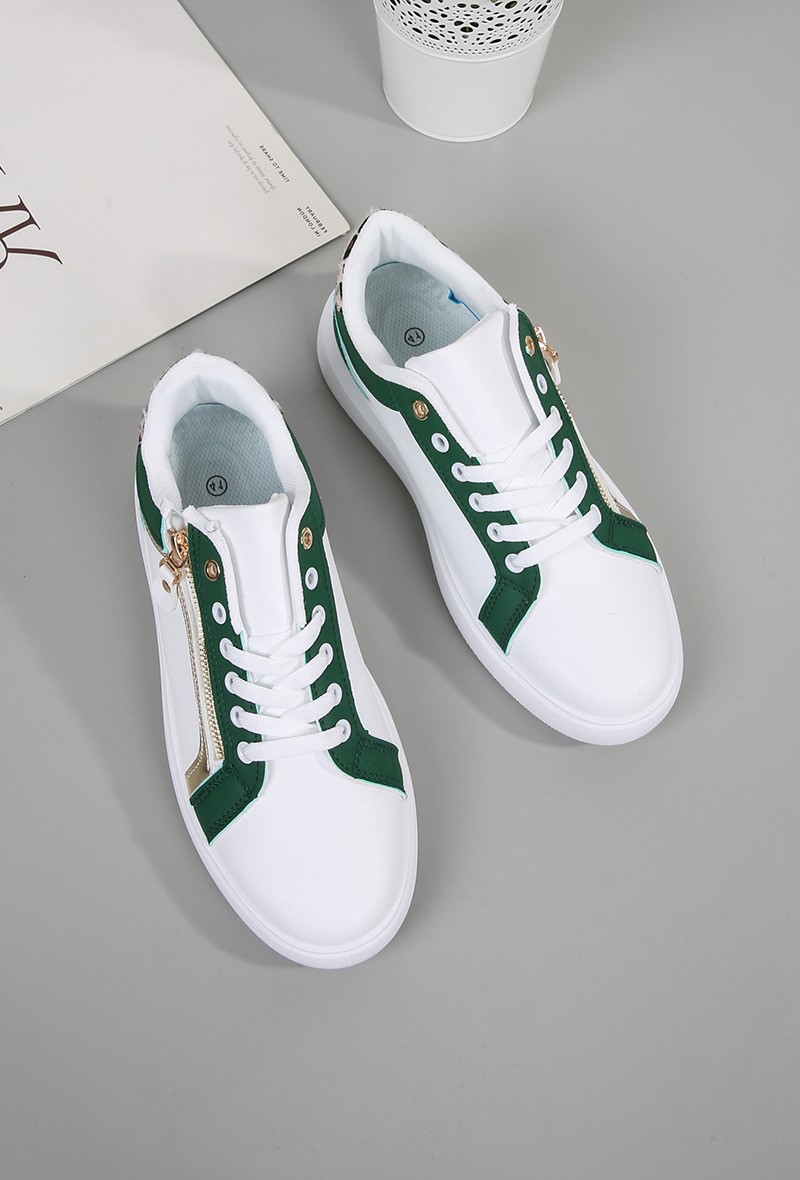 Lujah Shoes (Schuhgrosshandel)