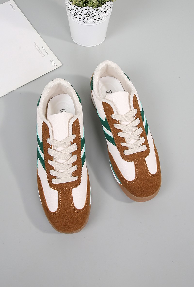 Lujah Shoes (Schuhgrosshandel)