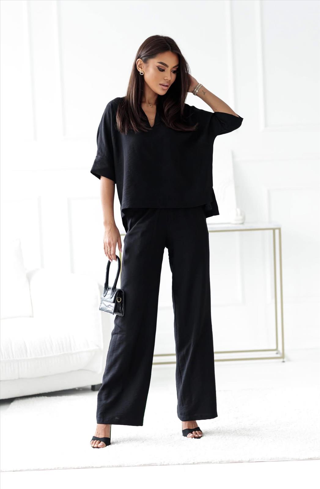 d´bell agentur - DOB - Fashion Gallery Berlin