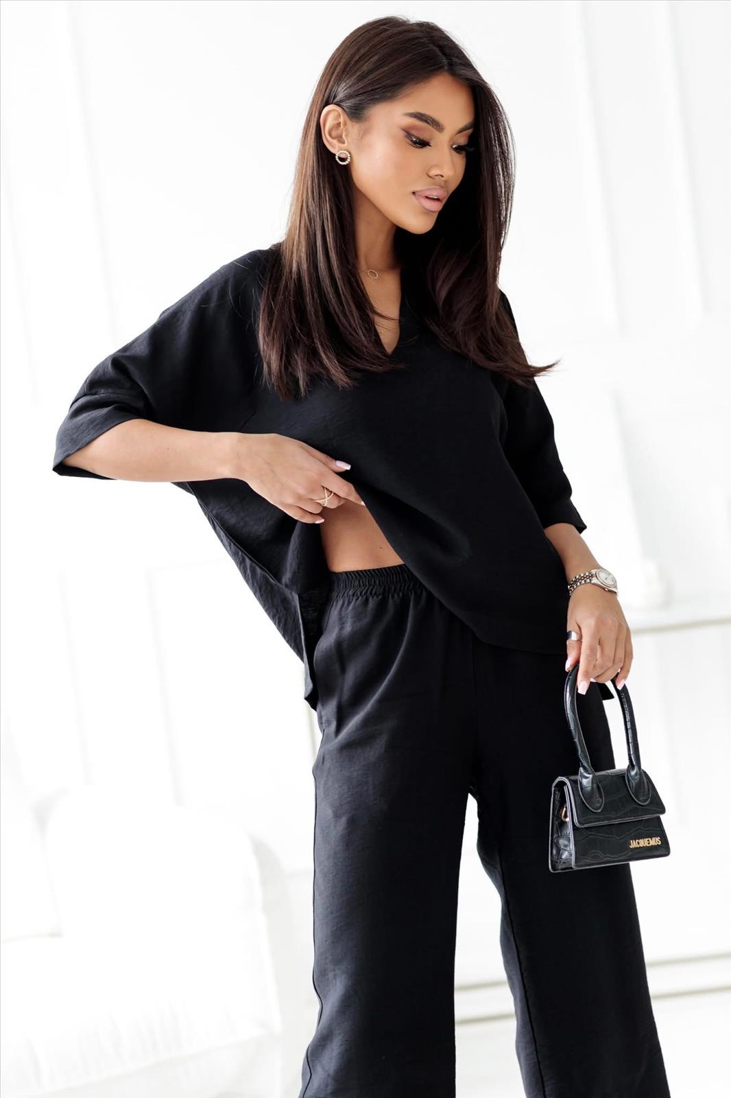 d´bell agentur - DOB - Fashion Gallery Berlin