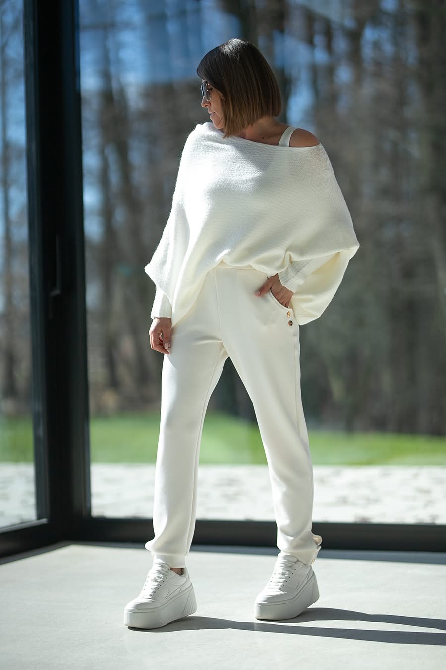 d´bell agentur - DOB - Fashion Gallery Berlin