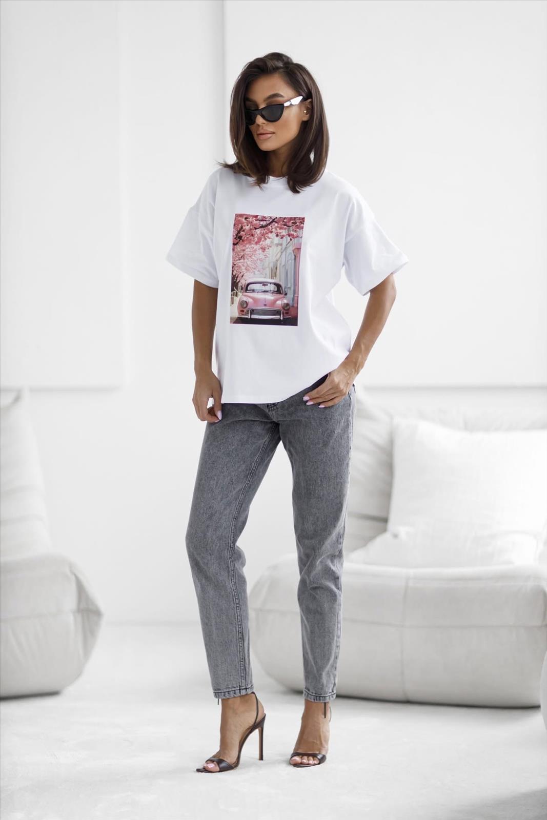 d´bell agentur - DOB - Fashion Gallery Berlin
