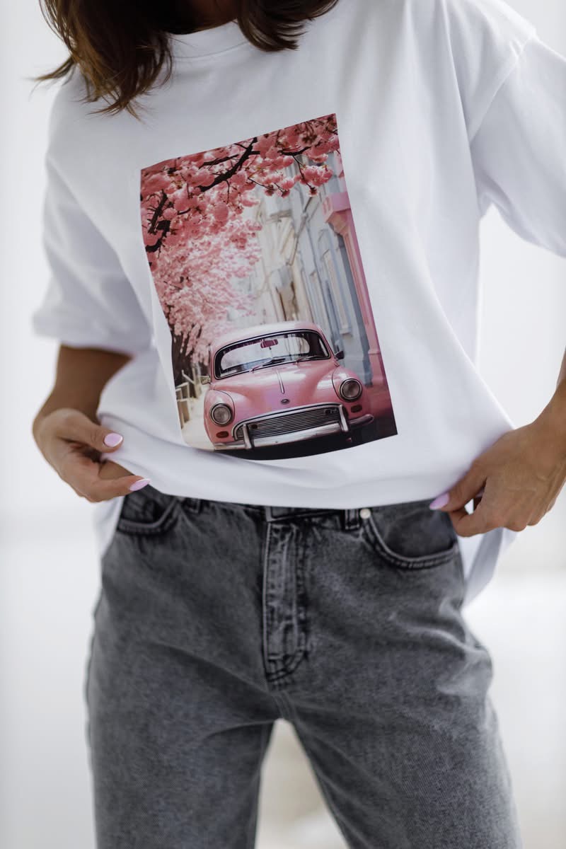 d´bell agentur - DOB - Fashion Gallery Berlin