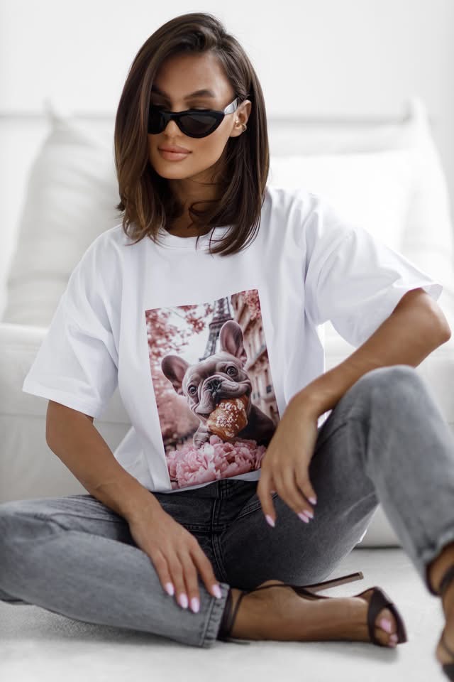 d´bell agentur - DOB - Fashion Gallery Berlin
