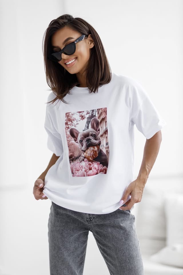 d´bell agentur - DOB - Fashion Gallery Berlin