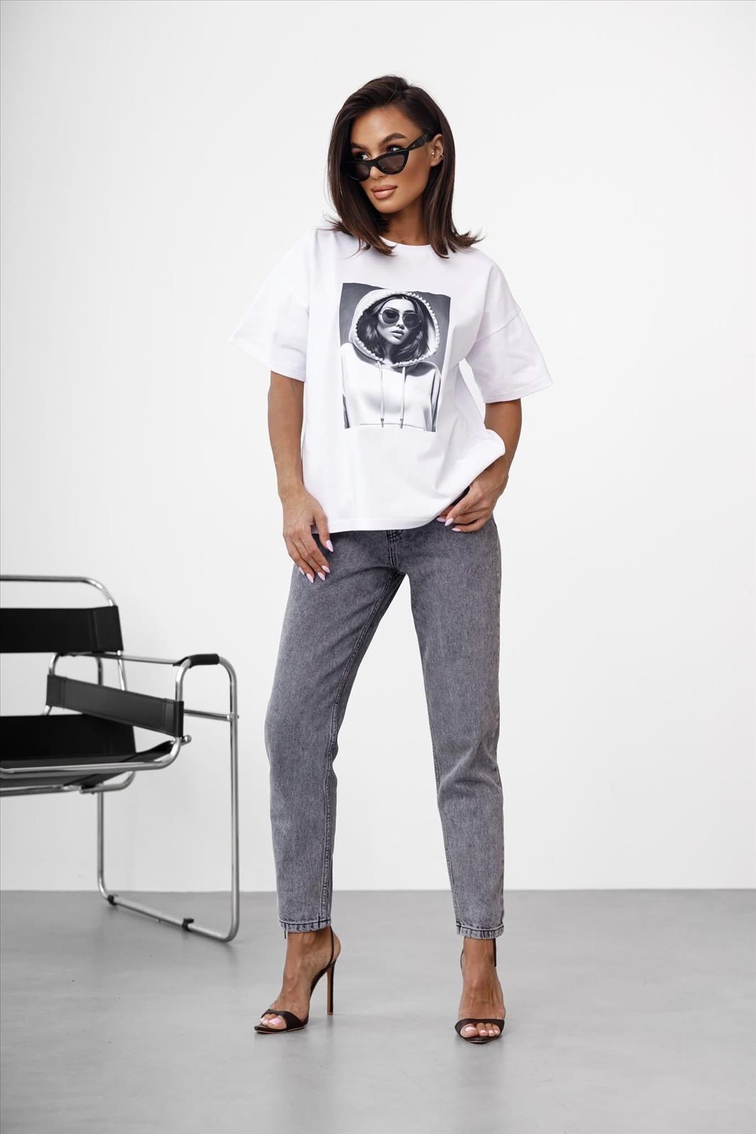d´bell agentur - DOB - Fashion Gallery Berlin