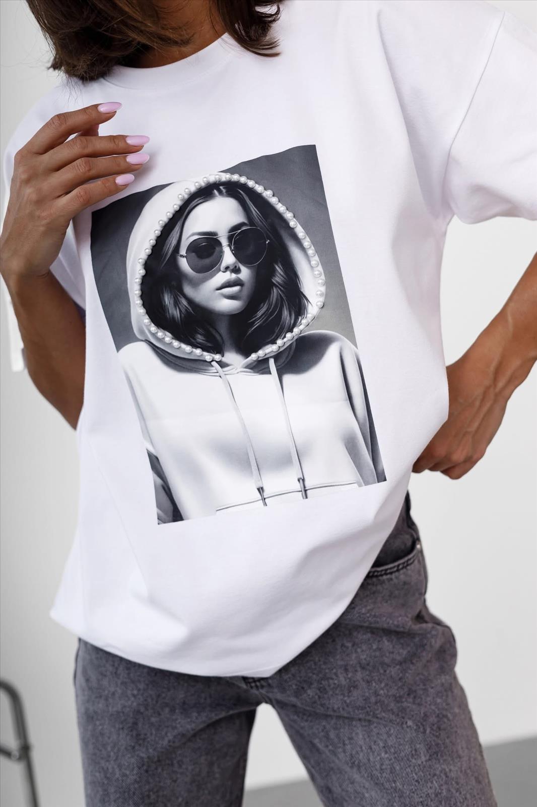 d´bell agentur - DOB - Fashion Gallery Berlin