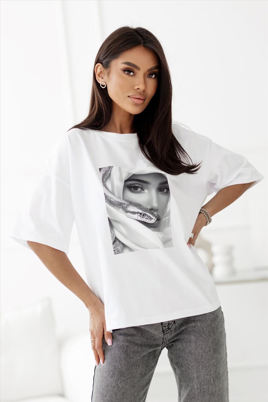 d´bell agentur - DOB - Fashion Gallery Berlin
