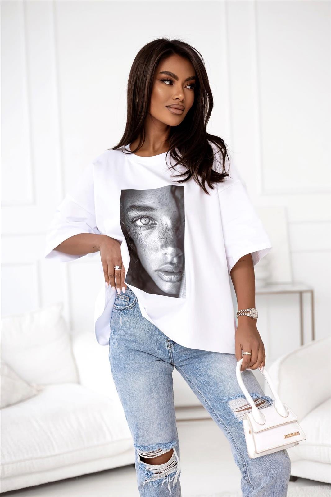 d´bell agentur - DOB - Fashion Gallery Berlin