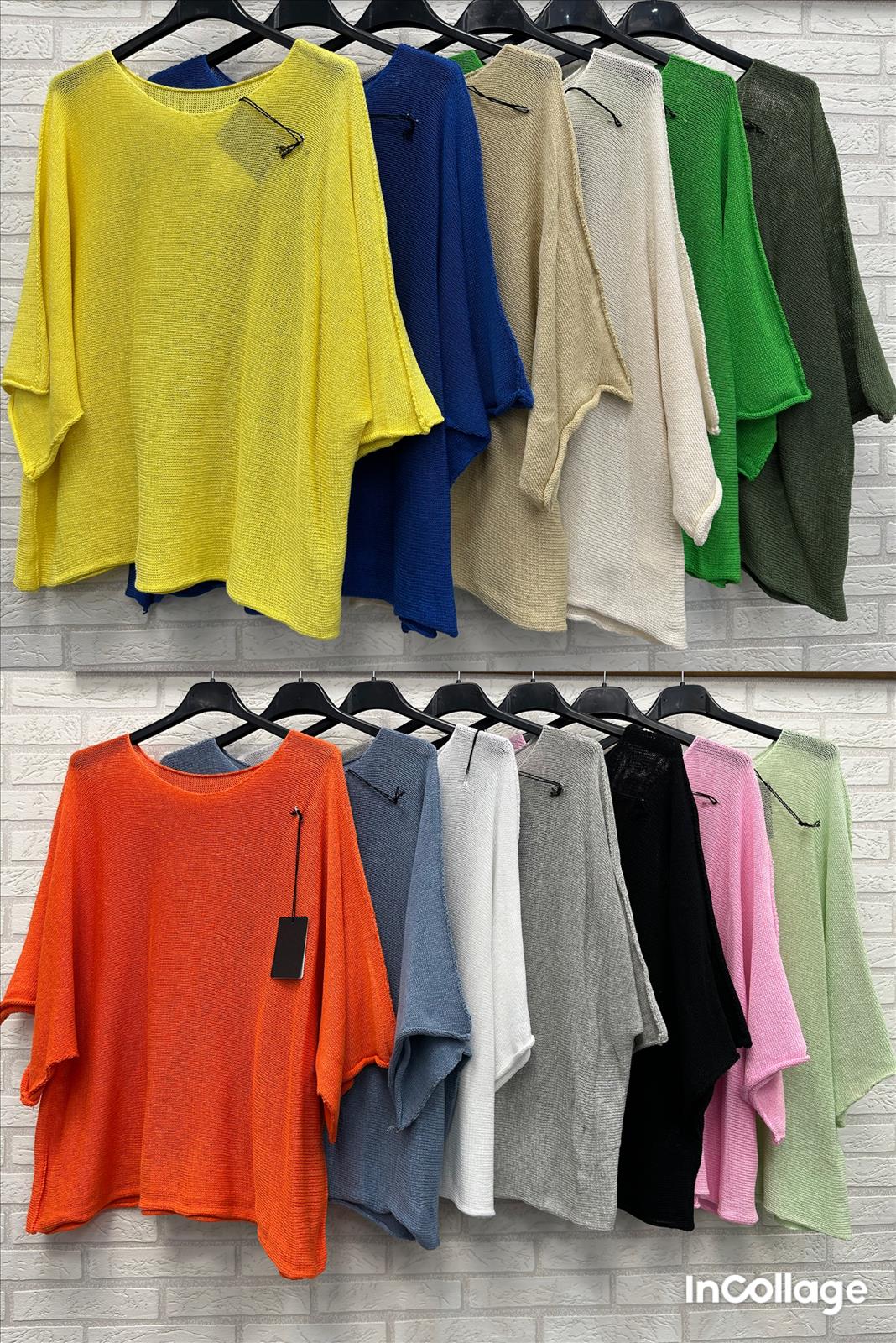 D&H Moda - Großhandel DOB, Hosen, Kleider, Young Fashion