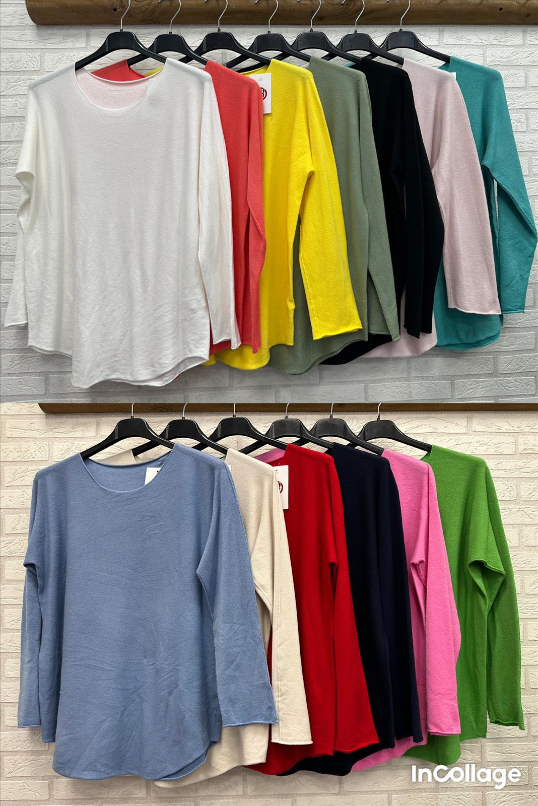 D&H Moda - Großhandel DOB, Hosen, Kleider, Young Fashion