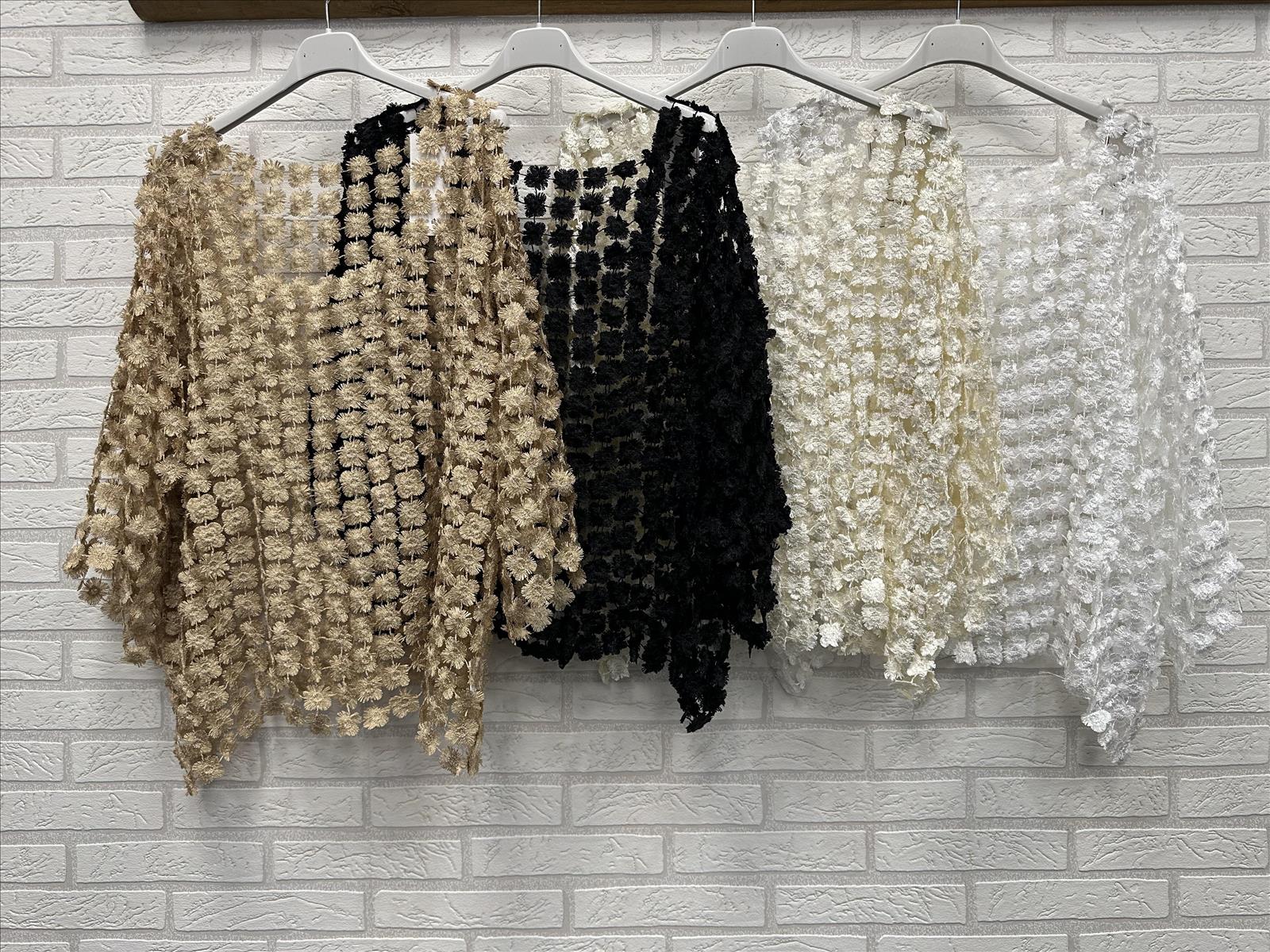 D&H Moda - Großhandel DOB, Hosen, Kleider, Young Fashion