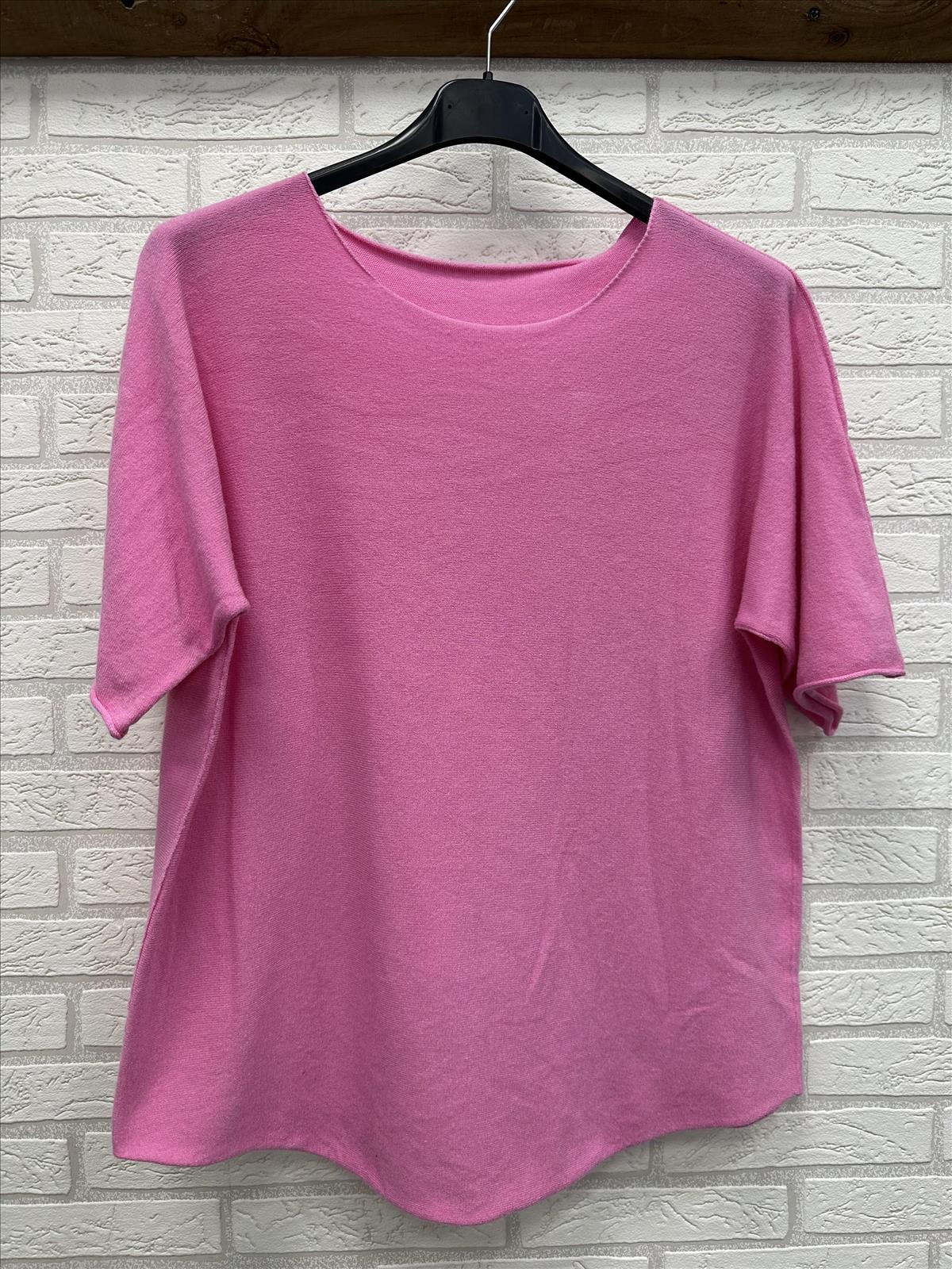D&H Moda - Großhandel DOB, Hosen, Kleider, Young Fashion