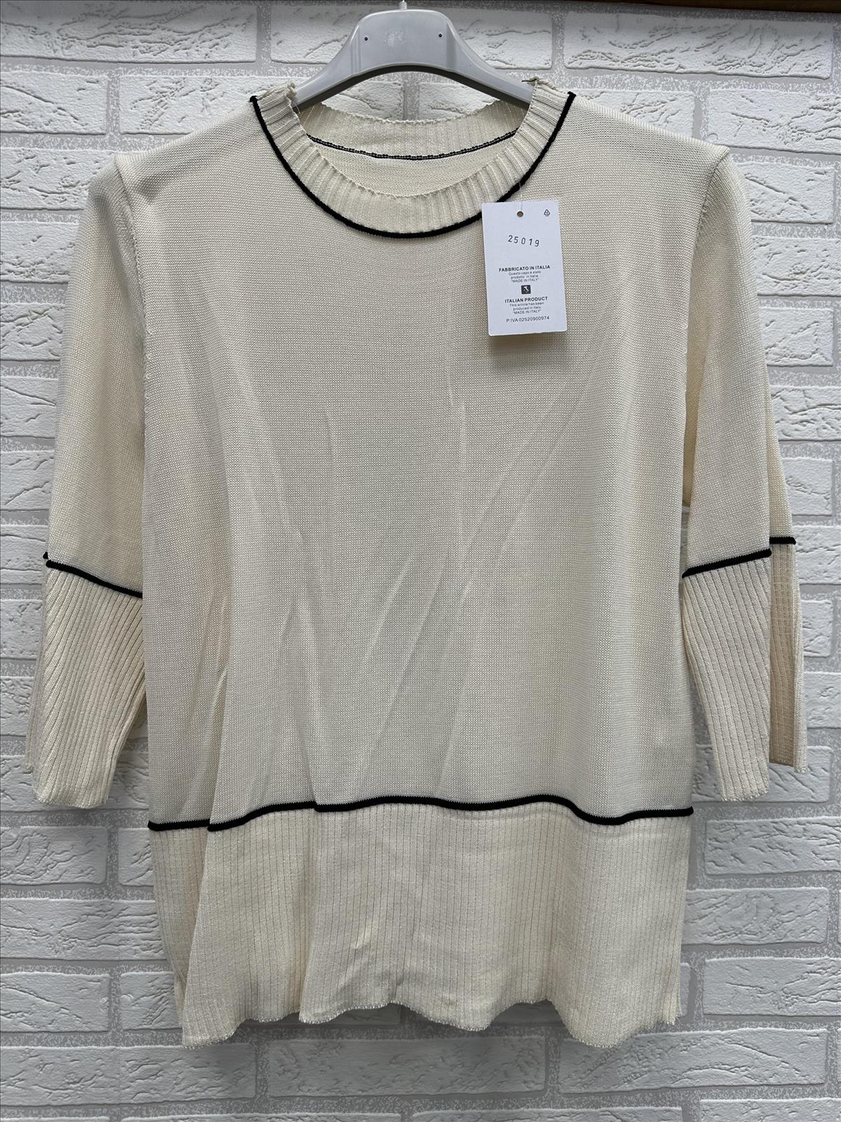 D&H Moda - Großhandel DOB, Hosen, Kleider, Young Fashion