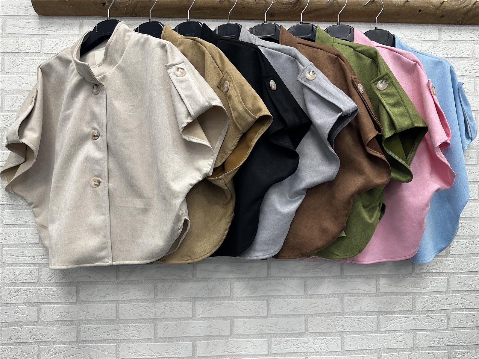 D&H Moda - Großhandel DOB, Hosen, Kleider, Young Fashion