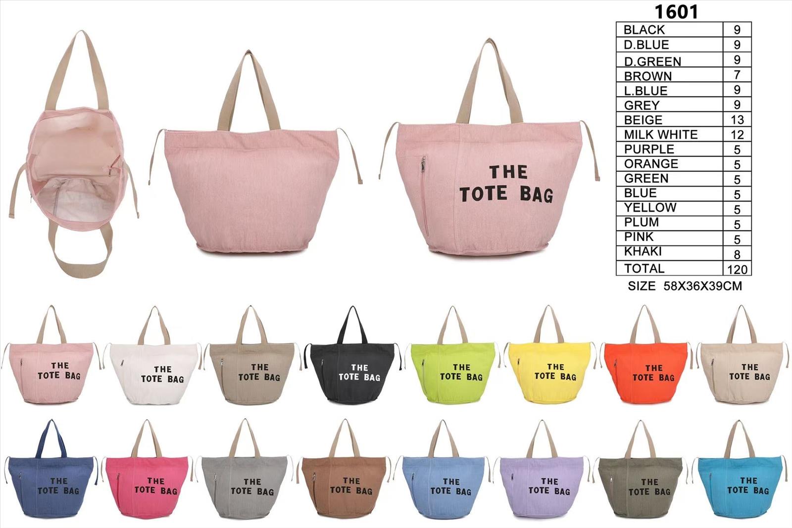 gloria fashion gmbh - Großhandel Taschen, Echtleder, Kunstleder - Dreieich