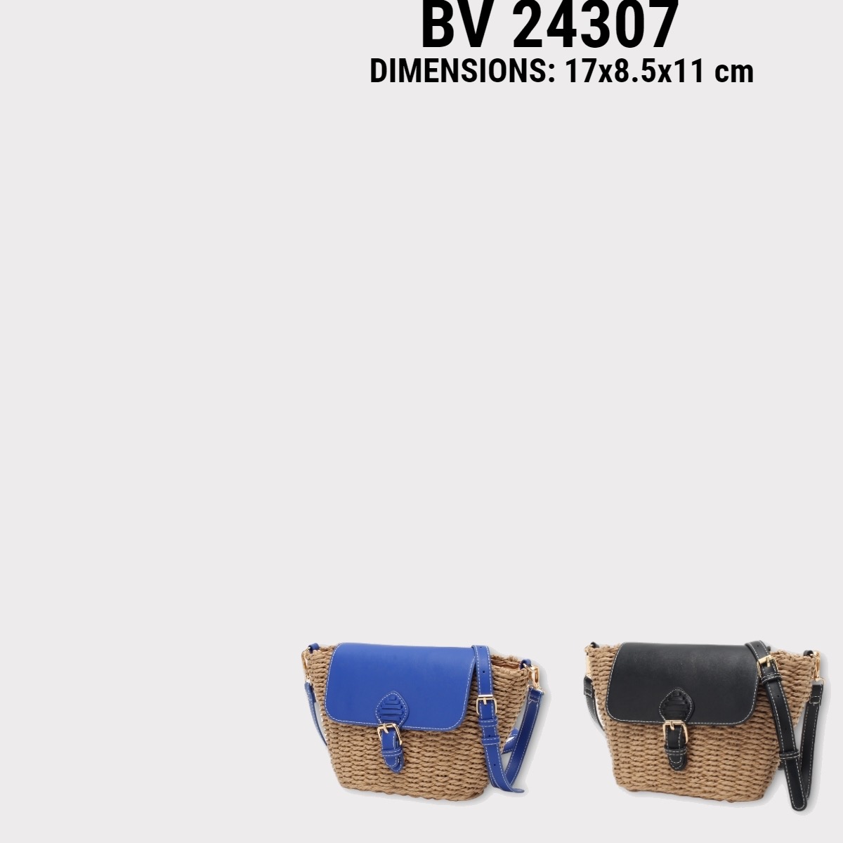 gloria fashion gmbh - Großhandel Taschen, Echtleder, Kunstleder - Dreieich
