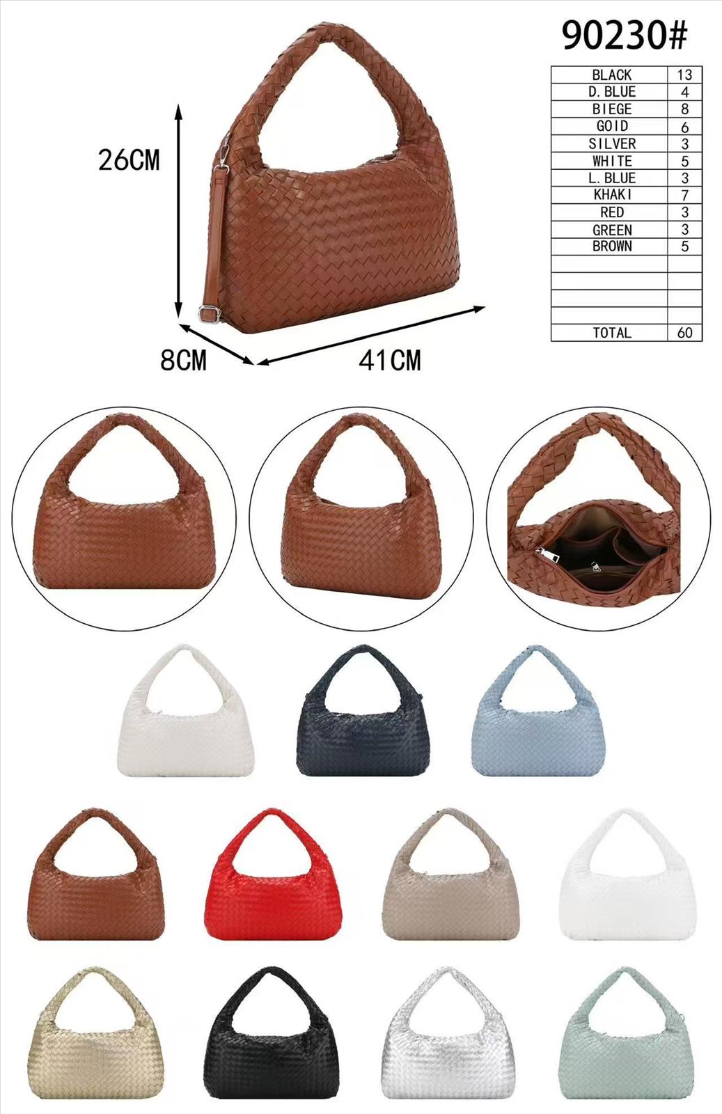 gloria fashion gmbh - Großhandel Taschen, Echtleder, Kunstleder - Dreieich