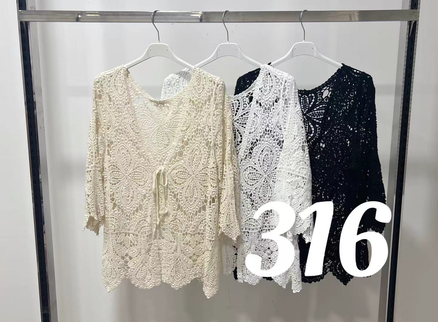 D&H Moda - Großhandel DOB, Hosen, Kleider, Young Fashion