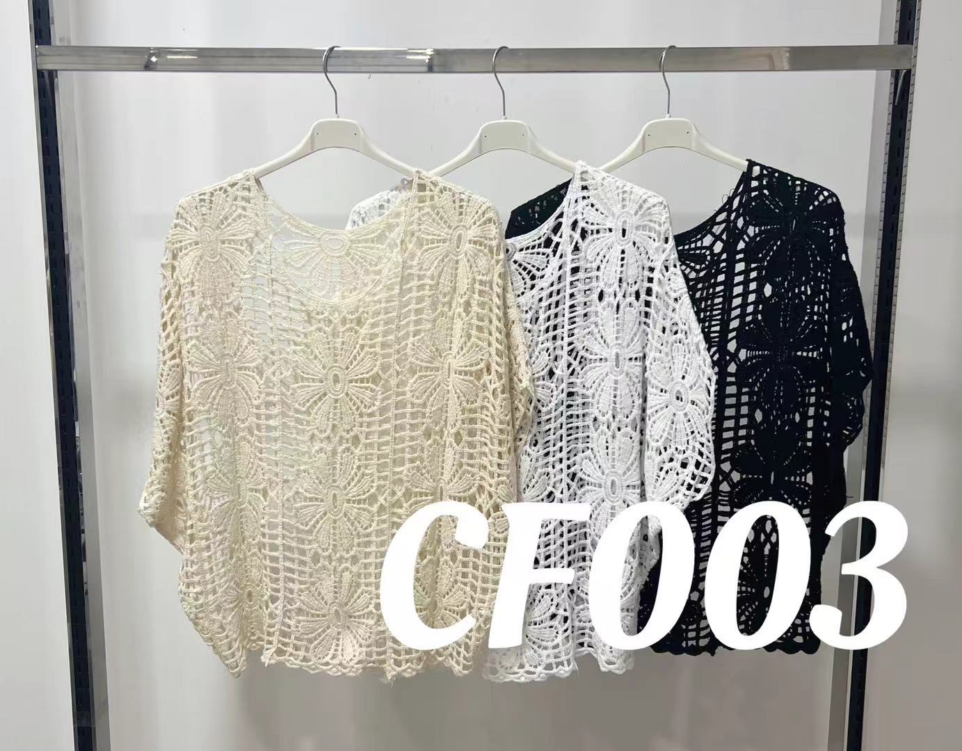 D&H Moda - Großhandel DOB, Hosen, Kleider, Young Fashion