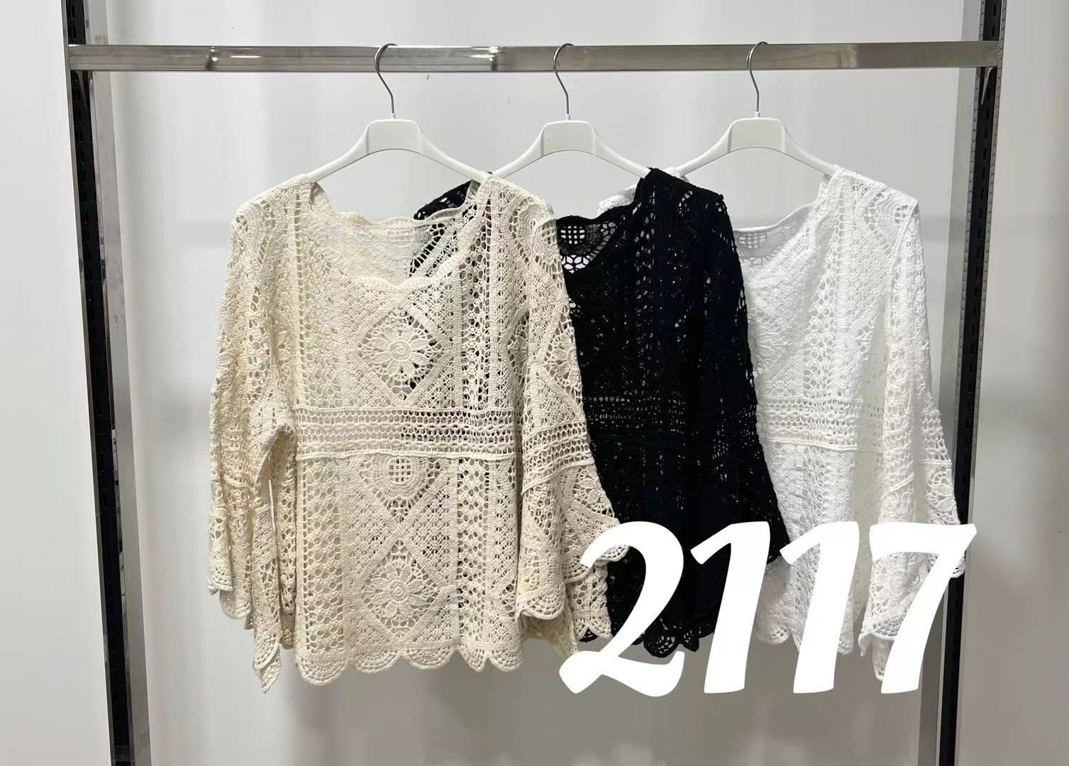D&H Moda - Großhandel DOB, Hosen, Kleider, Young Fashion