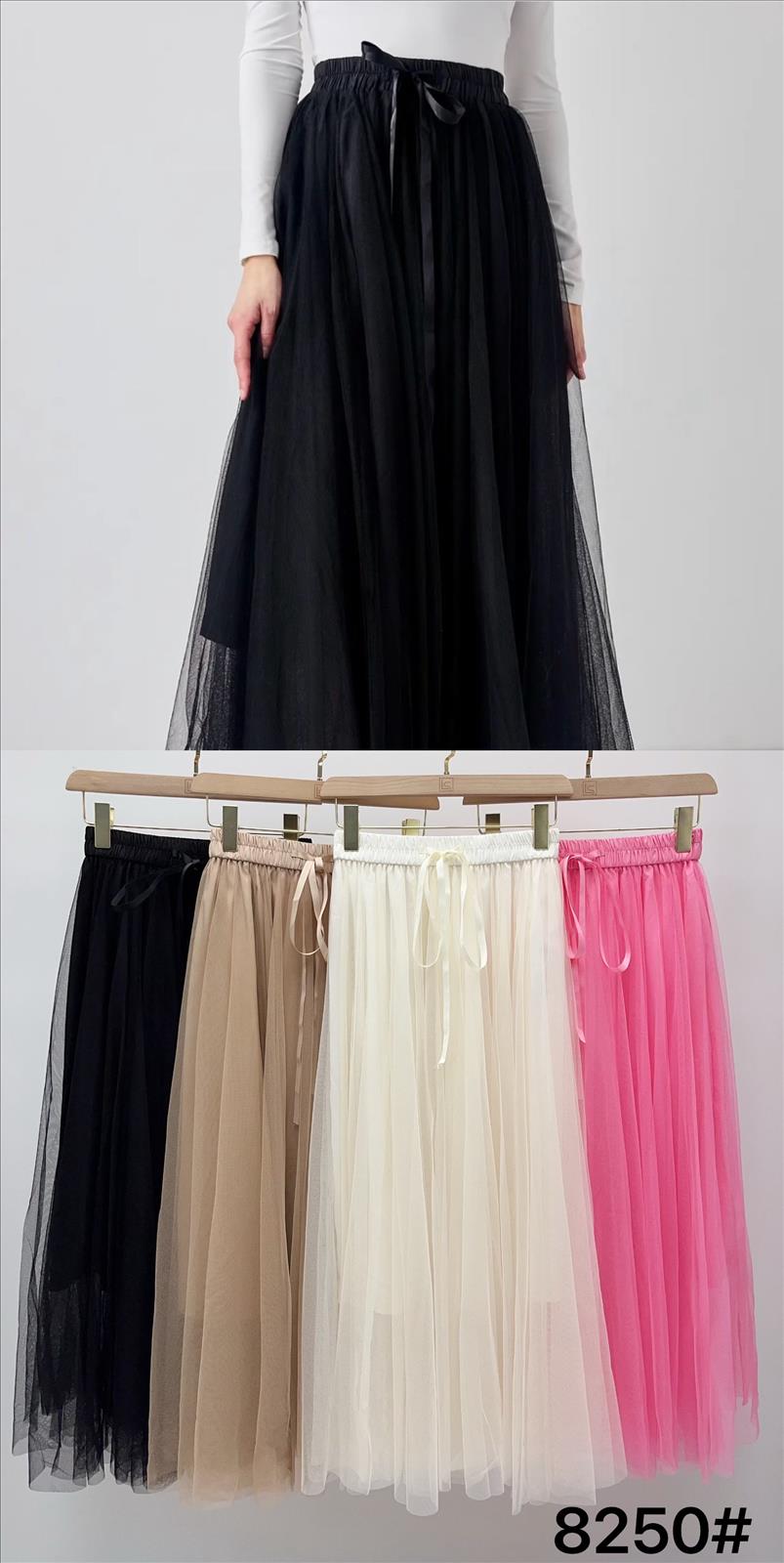 D&H Moda - Großhandel DOB, Hosen, Kleider, Young Fashion